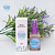 Elixir Pré-Esmaltação - Imagem 4