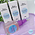 Elixir Pré-Esmaltação - Imagem 5