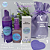 Elixir Pré-Esmaltação - Imagem 8