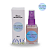 Elixir Pré-Esmaltação - Imagem 1