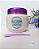 Creme Hidratante Textura Chantilly - Hidratação Profunda - Imagem 3