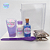 Kit Spa 2.0 Oly Unhas Nail Care - Edição Limitada - Imagem 1