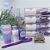 Kit Spa 2.0 Oly Unhas Nail Care - Edição Limitada - Imagem 2