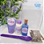Kit Spa 2.0 Oly Unhas Nail Care - Edição Limitada - Imagem 3
