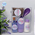 Kit Spa 2.0 Oly Unhas Nail Care - Edição Limitada - Imagem 4