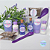 Kit Spa 2.0 Oly Unhas Nail Care - Edição Limitada - Imagem 5