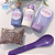 Kit Spa 2.0 Oly Unhas Nail Care - Edição Limitada - Imagem 8