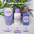 Kit Spa 2.0 Oly Unhas Nail Care - Edição Limitada - Imagem 6