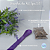 Kit Spa 2.0 Oly Unhas Nail Care - Edição Limitada - Imagem 7