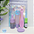 Kit Aloe Vera Oly Unhas Nail Care - Edição Limitada - Imagem 3