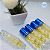 Kit S.O.S. Inverno Oly Unhas Nail Care - Edição Limitada - Imagem 5