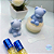 Kit S.O.S. Inverno Oly Unhas Nail Care - Edição Limitada - Imagem 7