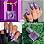 Esmaltes Mooncat - Escolha o Seu! - Imagem 5