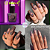 Esmaltes Mooncat - Escolha o Seu! - Imagem 3