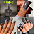 Esmaltes Mooncat - Escolha o Seu! - Imagem 1