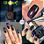 Esmaltes Mooncat - Escolha o Seu! - Imagem 4