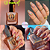 Esmaltes Mooncat - Escolha o Seu! - Imagem 2
