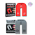 Ímãs para unhas China Glaze Magnetix - Escolha O Produto - Imagem 1
