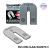 Ímãs para unhas China Glaze Magnetix - Escolha O Produto - Imagem 5
