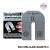 Ímãs para unhas China Glaze Magnetix - Escolha O Produto - Imagem 6