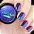 Pó Para Unhas Efeito Multi Cromado Whats Up Nails - Royalty - Imagem 1