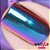 Pó Para Unhas Efeito Multi Cromado Whats Up Nails - Dream - Imagem 2