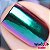 Pó Para Unhas Efeito Multi Cromado Whats Up Nails - Alchemy - Imagem 2