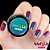 Pó Para Unhas Efeito Multi Cromado Whats Up Nails - Alchemy - Imagem 3