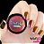 Pó Para Unhas Efeito Multi Cromado Whats Up Nails - Fairy - Imagem 3