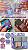 Kit Esmaltes Nails Inc. London - 1 Kit - Escolha o Seu! - Imagem 5