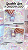Kit Esmaltes Nails Inc. London - 1 Kit - Escolha o Seu! - Imagem 4