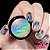 Pó Para Unhas Efeito Holográfico Whats Up Nails - Holographic Powder - Imagem 3