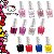 Esmalte OPI Hello Kitty - Escolha a Cor - Imagem 2