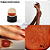 Esmaltes Raros - Escolha o Seu! - Imagem 3