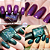 Esmaltes Raros - Escolha o Seu! - Imagem 5
