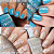 Esmaltes Raros - Escolha o Seu! - Imagem 2