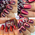 Esmaltes Raros - Escolha o Seu! - Imagem 13