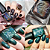 Esmaltes Raros - Escolha o Seu! - Imagem 5