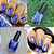 Esmaltes Raros - Escolha o Seu! - Imagem 1