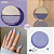 Esmaltes Raros - Escolha o Seu! - Imagem 6