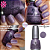 Esmaltes Raros - Escolha o Seu! - Imagem 3