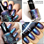 Esmaltes Raros - Escolha o Seu! - Imagem 14