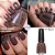 Esmaltes Raros - Escolha o Seu! - Imagem 5