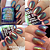 Esmaltes Raros - Escolha o Seu! - Imagem 12