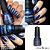 Esmaltes Raros - Escolha o Seu! - Imagem 4