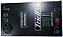 Amplificador Ativar Caixa Power Box 5000 Inbox 1,3 Ohms 220v - Imagem 4