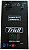 Amplificador Ativar Caixa Power Box 5000 Inbox 1,3 Ohms 220v - Imagem 1