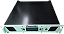 Potência amplificador de áudio powerstar PS4.0 4000w rms 2 ohms – bivolt automático - Imagem 2