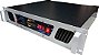 potencia amplificador de audio powerstar PS8.0 8000w rms 2 ohms – bivolt automático - Imagem 2