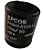 capacitor eletrolitico epcos 2200uf x 160v - Imagem 1